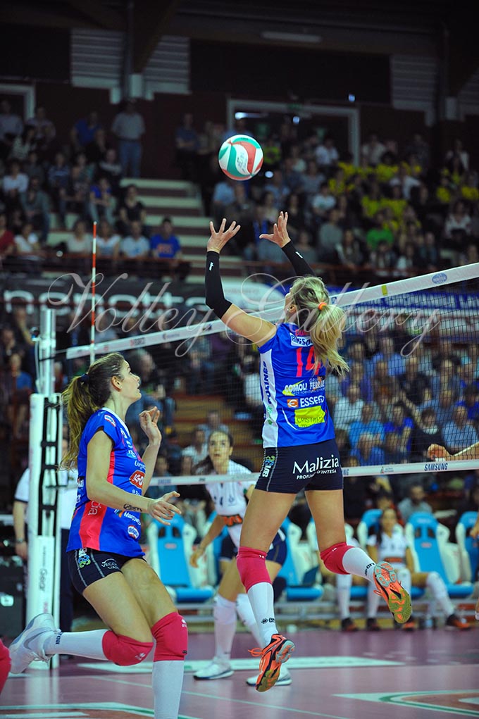 Igor NO-Club Italia (15)